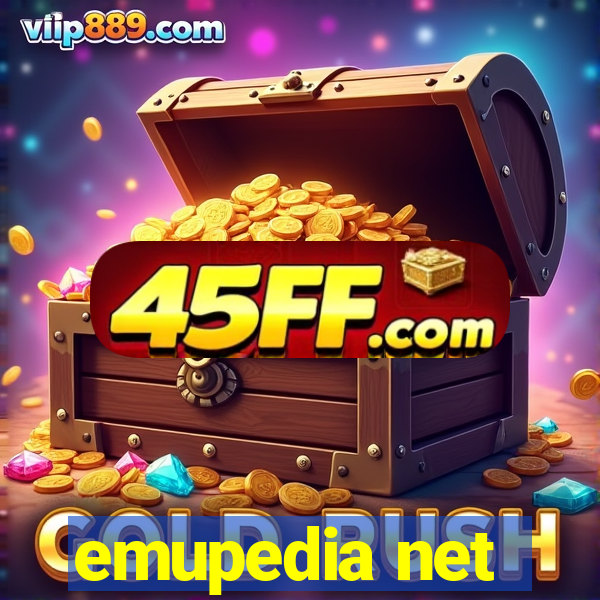 emupedia net